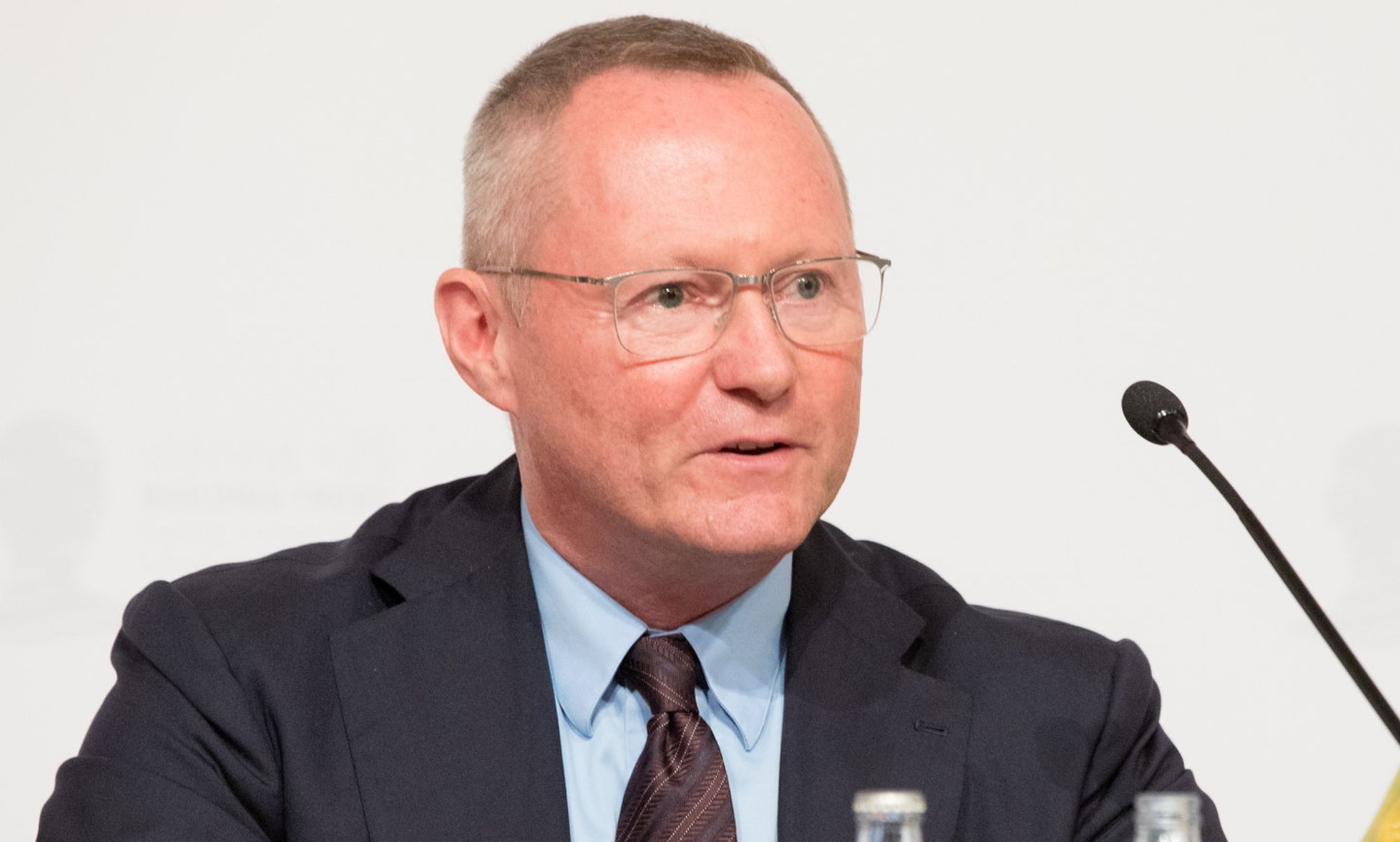 Anti-trans climate in UK concerning, Council of Europe&rsquo;s Commissioner says
